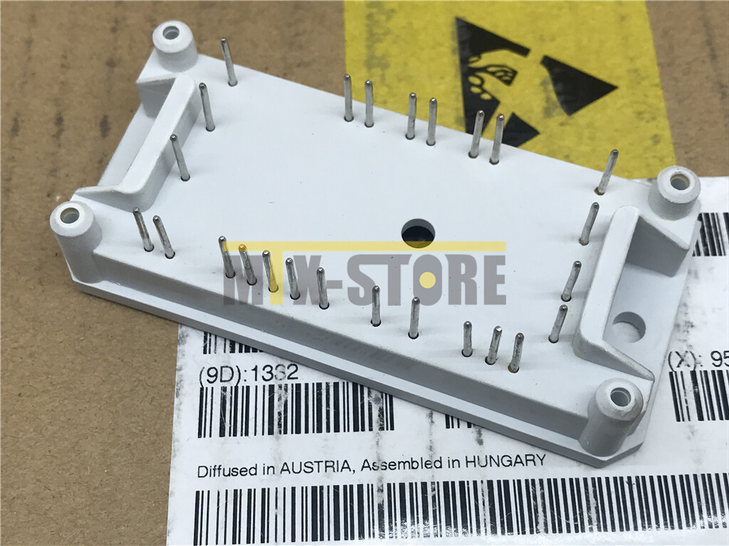 1PCS Brand New Module TYCO P487A04 Quality Assurance 100%