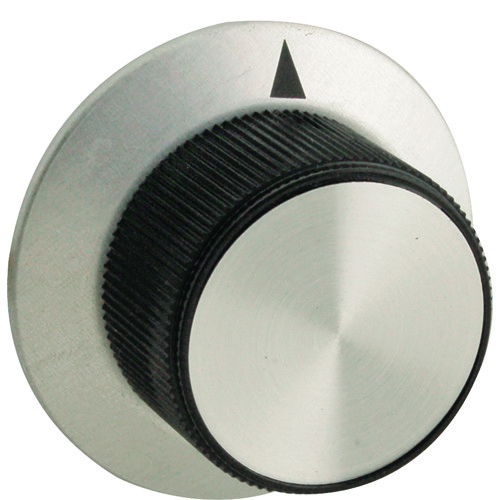 FWE KNB H6 Indicator Knob