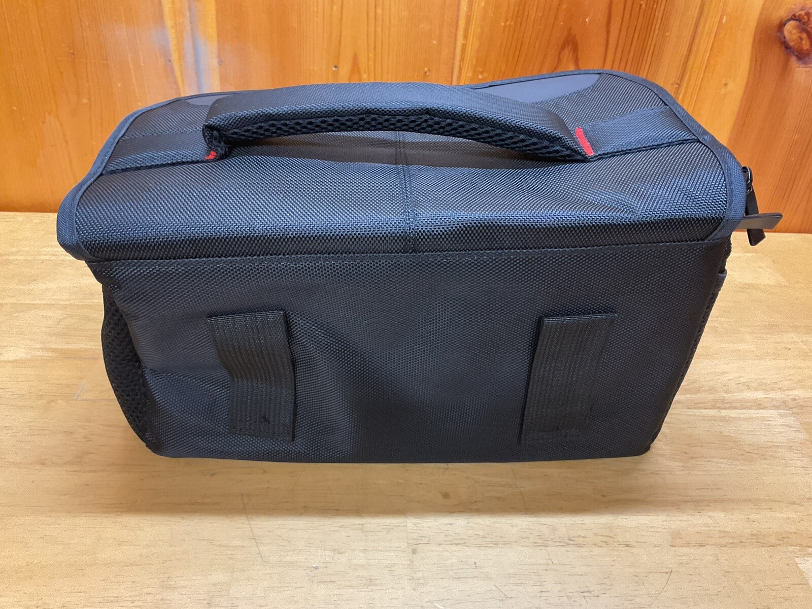 Inno TK01 Fiber Optic OTDR Cleaning Kit