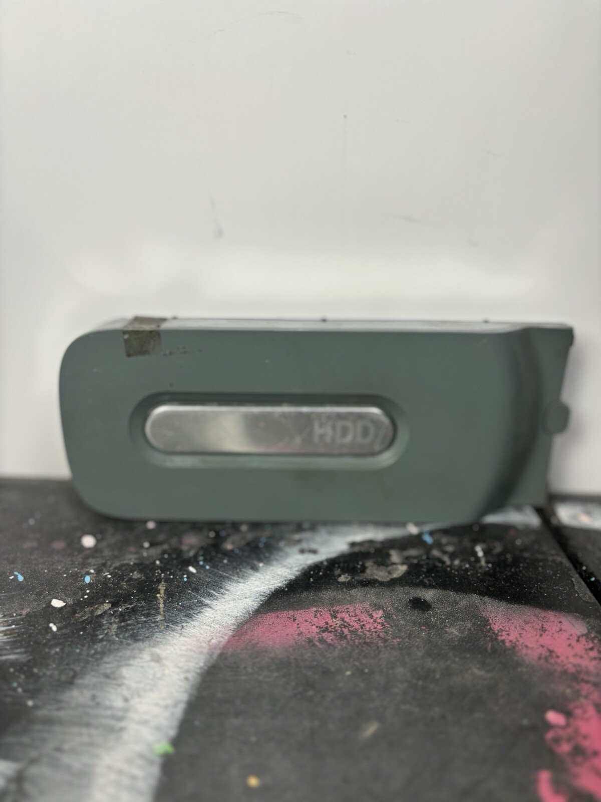 Xbox 360 Hard Drive
