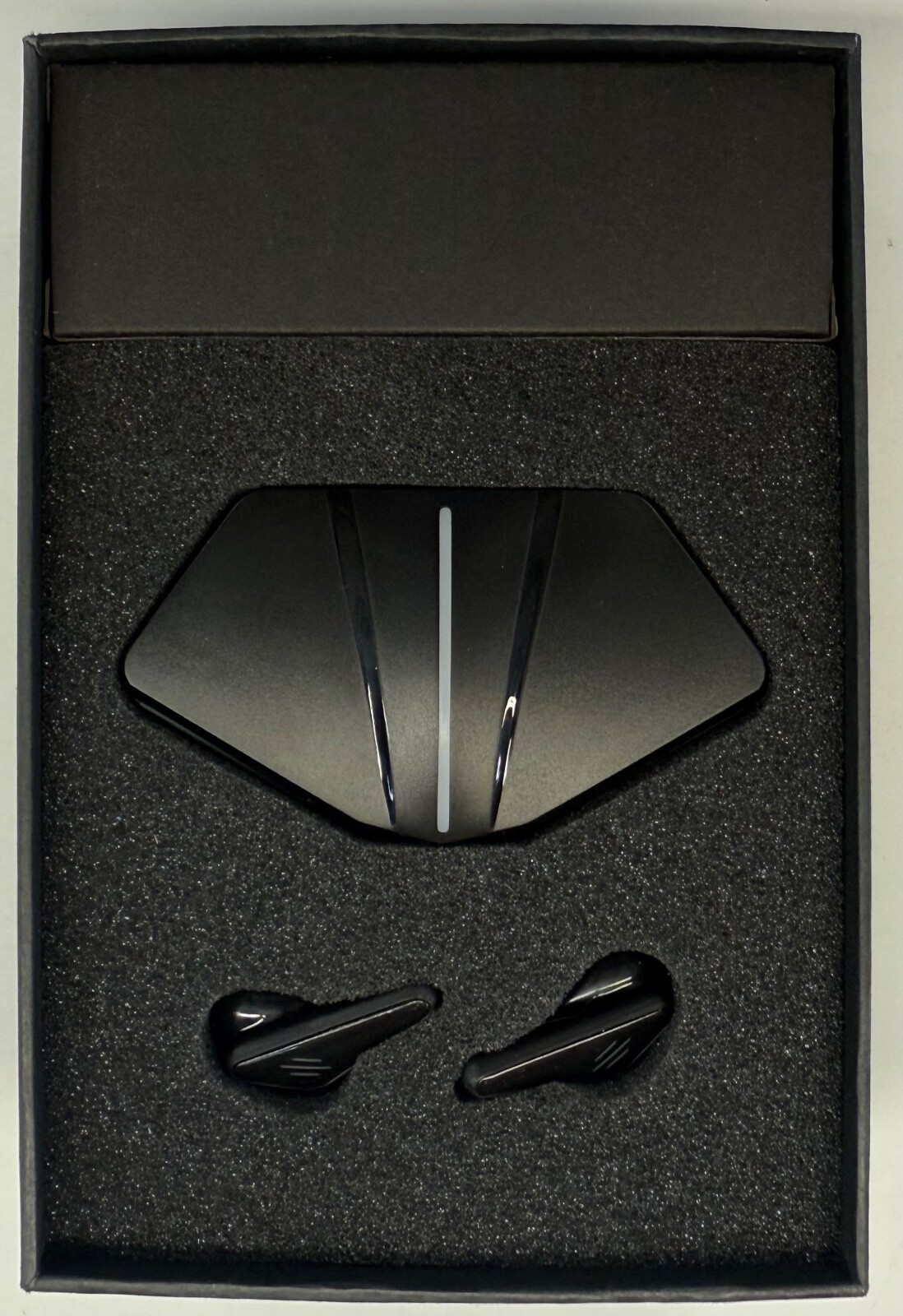 GAME SPORTS K-55 Wireless Earphone