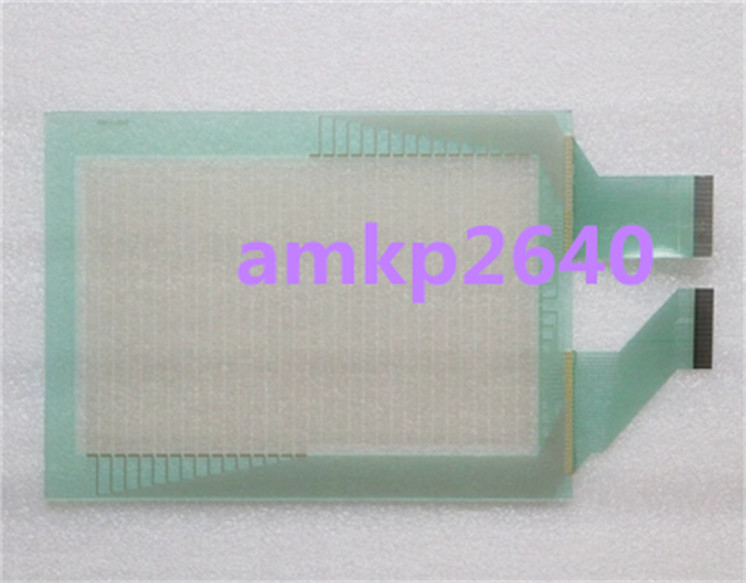 GP477R-BG41-24V Touch Screen for GP477J-EG41-24V Panel Glass #am