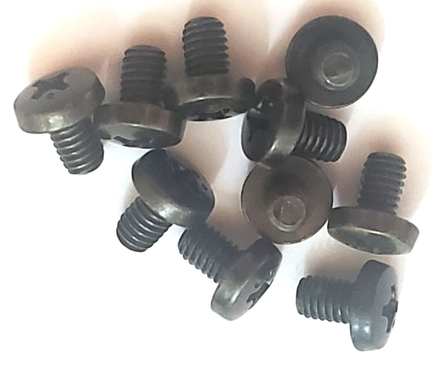 10 New Marantz  2230 2240 2245 2270 2275 2015 2215 2010 Bottom Cover Screws