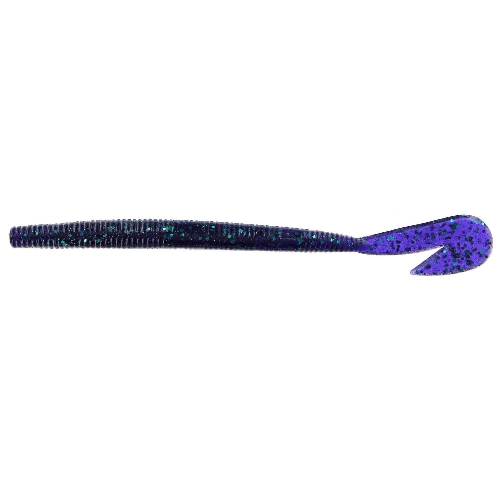 Zoom Ultra Vibe Speed Worm