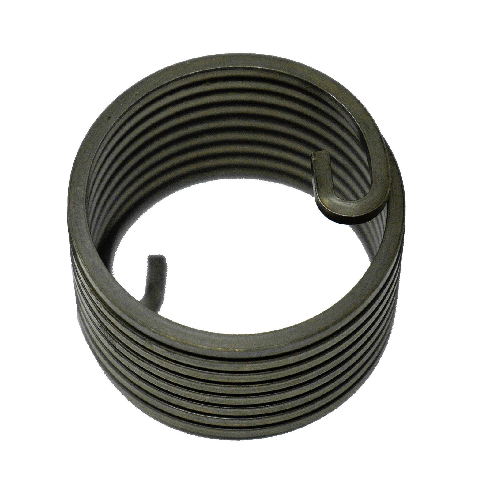 Genuine OEM Stihl 4149 195 3500 Spring for FS38 FS45 FS45C FS46 FS46C FS40 FS40C