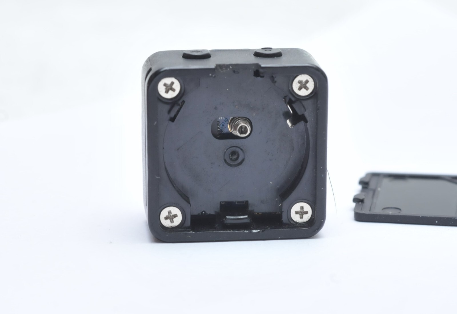 LightPix Labs FlashQ T2 Receiver