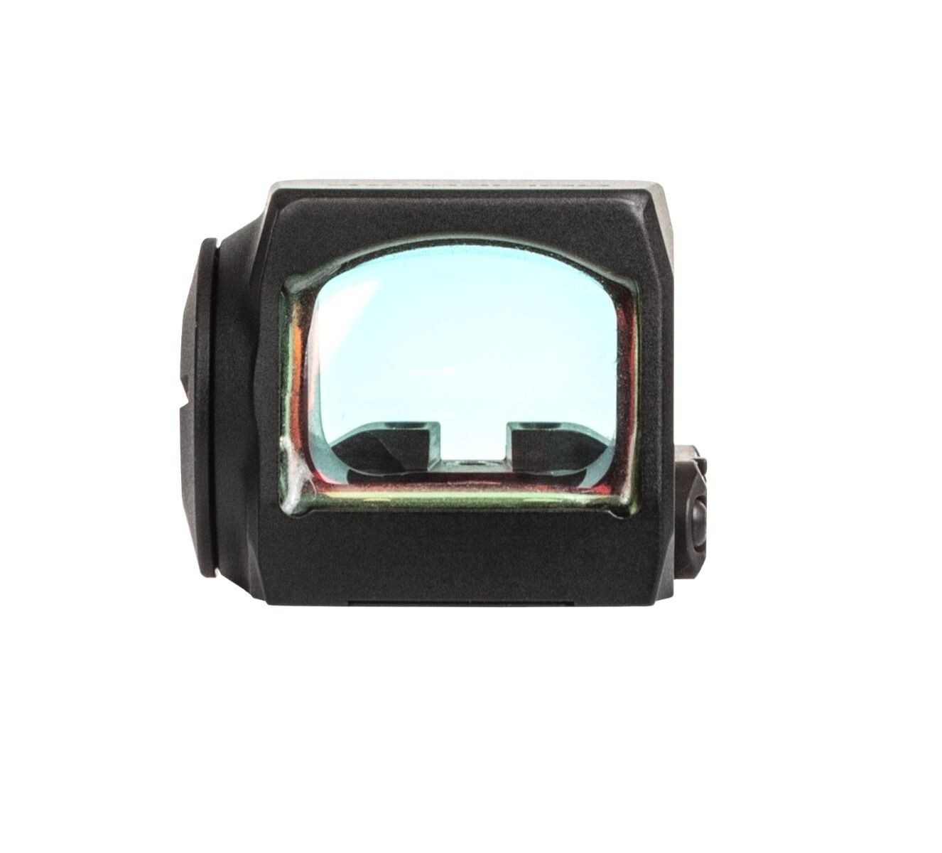 Sig Sauer Romeo-X Compact 6 MOA Red Dot Sight SORX1260
