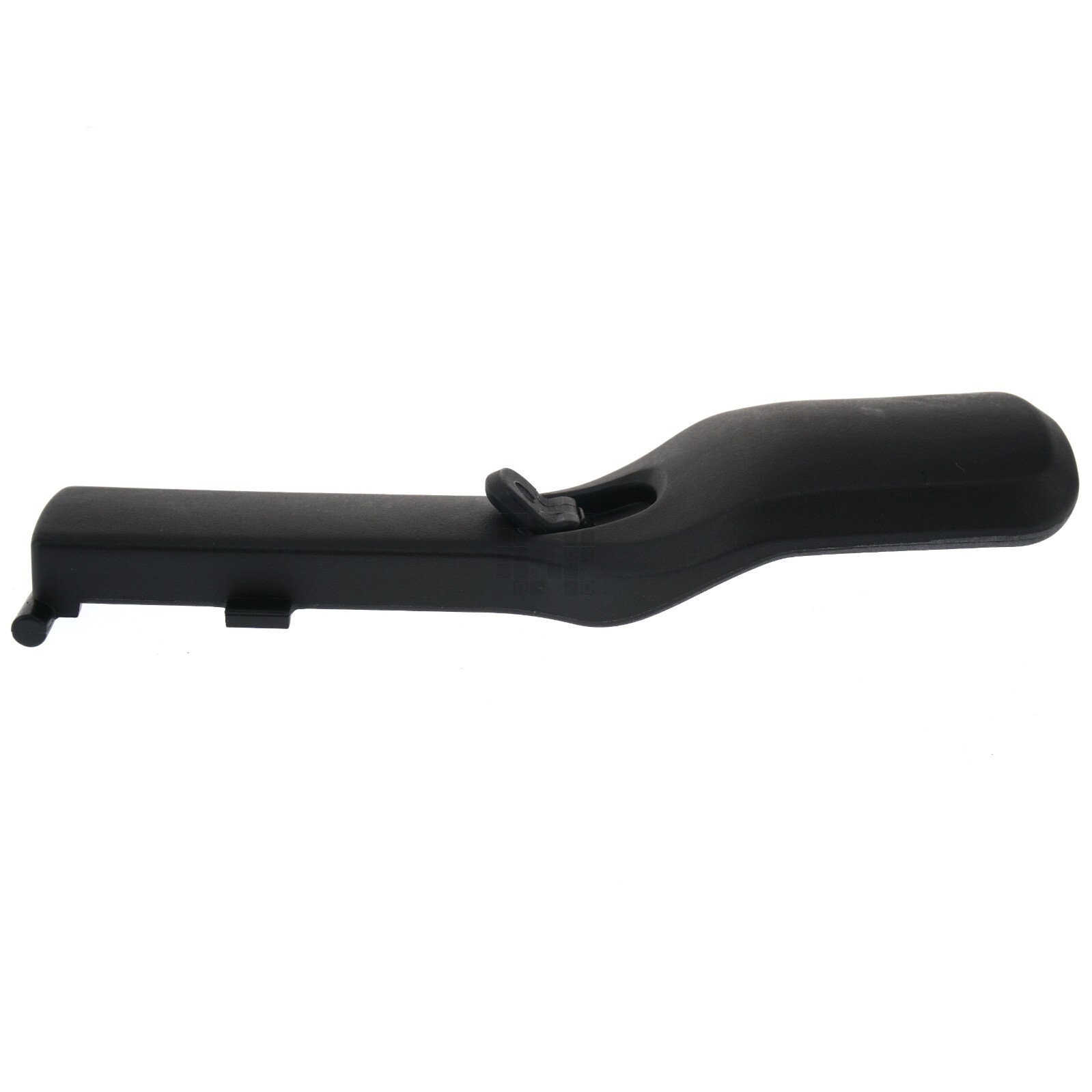 Milwaukee 14-78-0575 Paddle Trigger Assembly