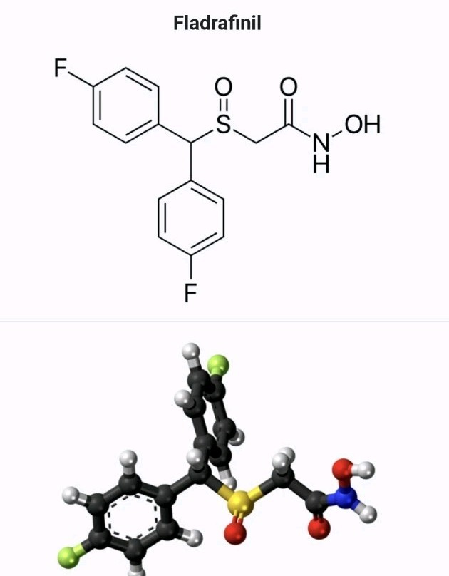 CRL-40,941 Powder