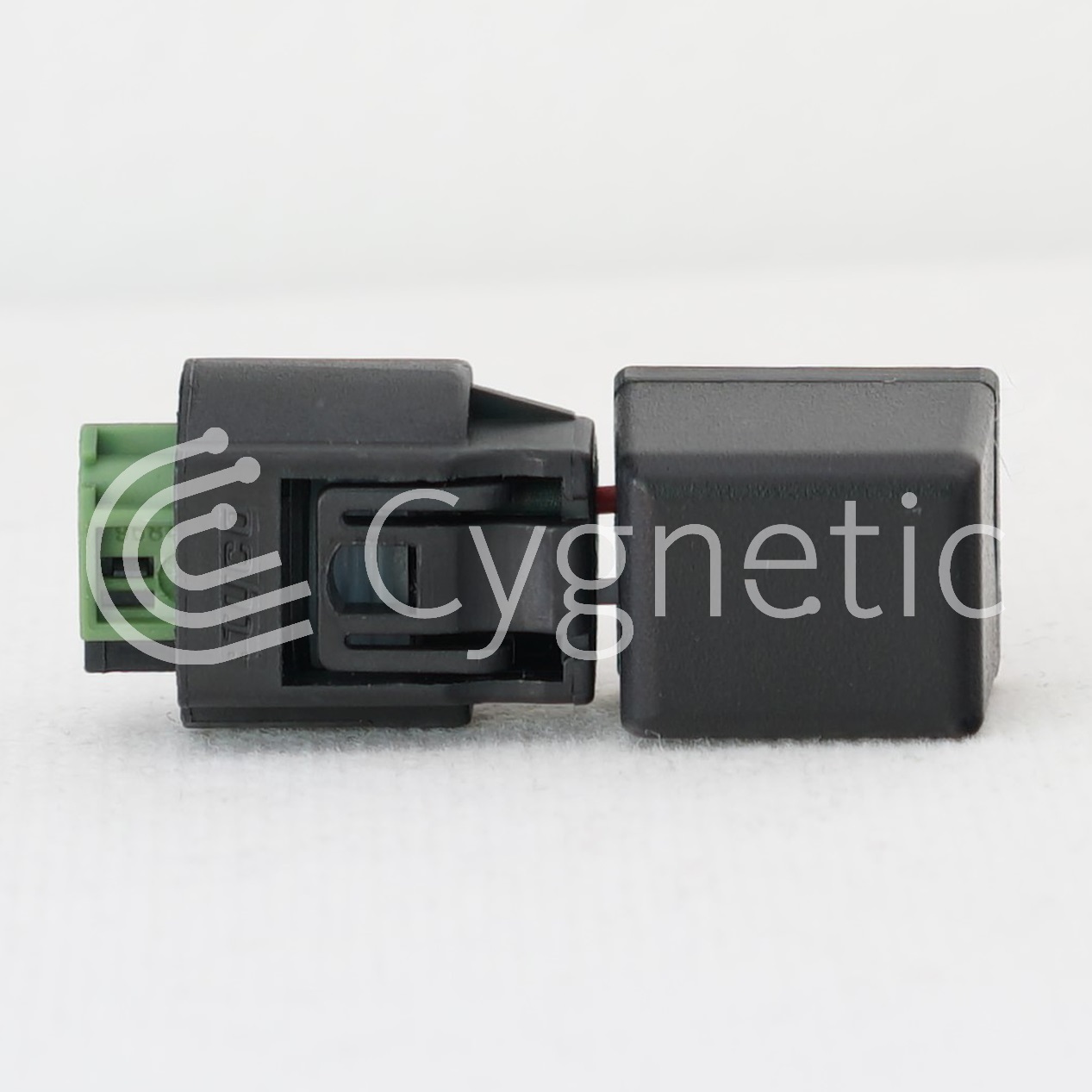 For BMW E46 E36 E38 E39 Z3 Seat Occupancy Mat Emulator Sensor Diagnostics/Bypass
