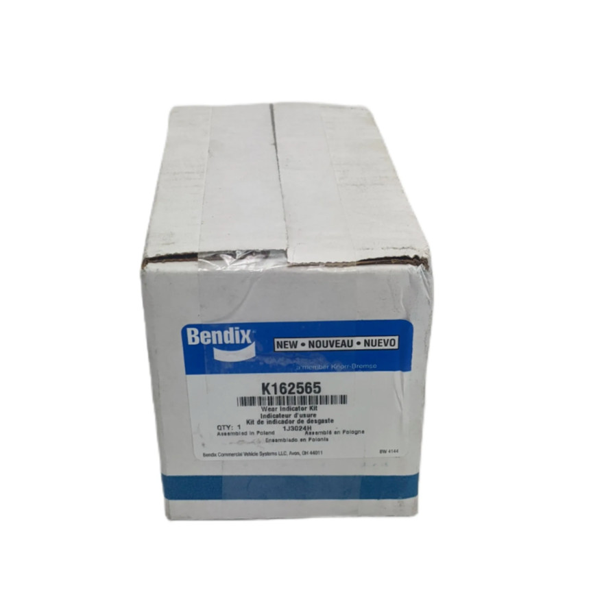Bendix Wear Indicator Kit - K162565