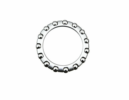 bike BEARING HEAD SET 3/16 X 15B.