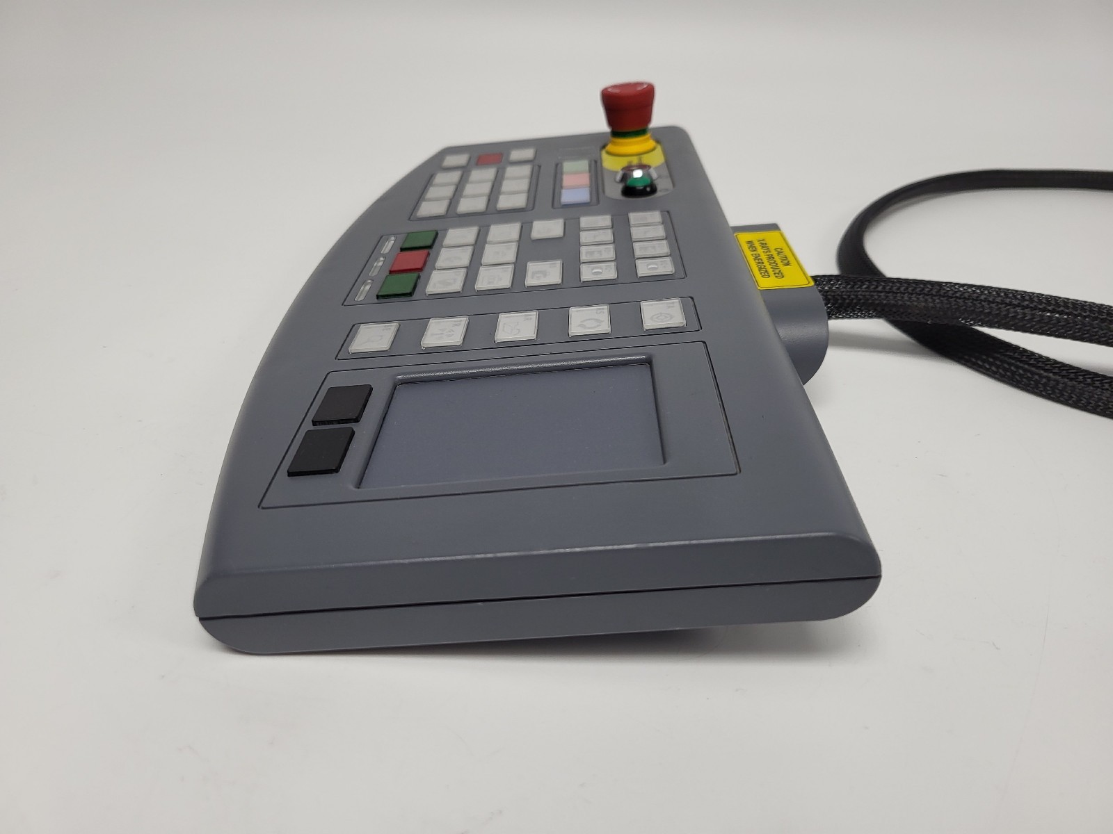 Rapiscan Operator Control Panel 23105704 for 618XR, 620XR Security X-Ray