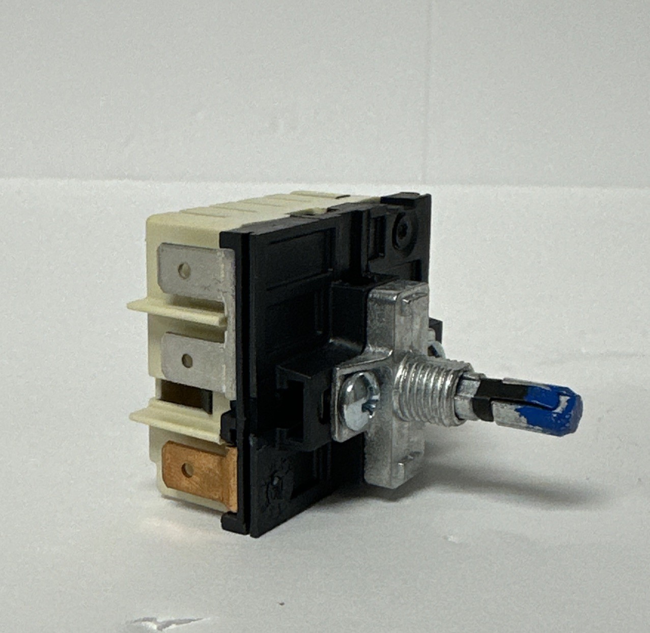 Whirlpool Infinite Switch W11120795 Genuine OEM