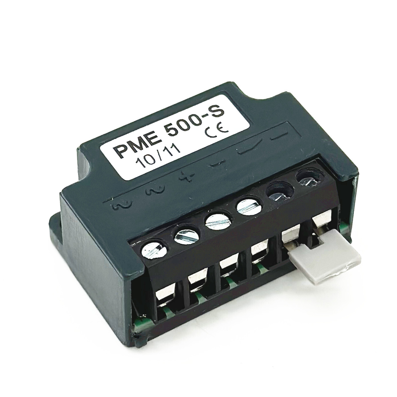1PC  half-wave Brake rectifier Power Module PME 500-S 10/11  0.45*Uin
