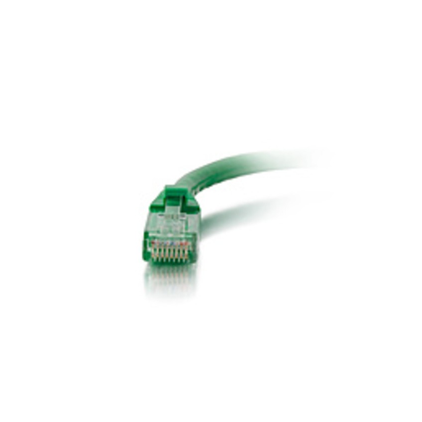C2G 757120507888 Network Cable