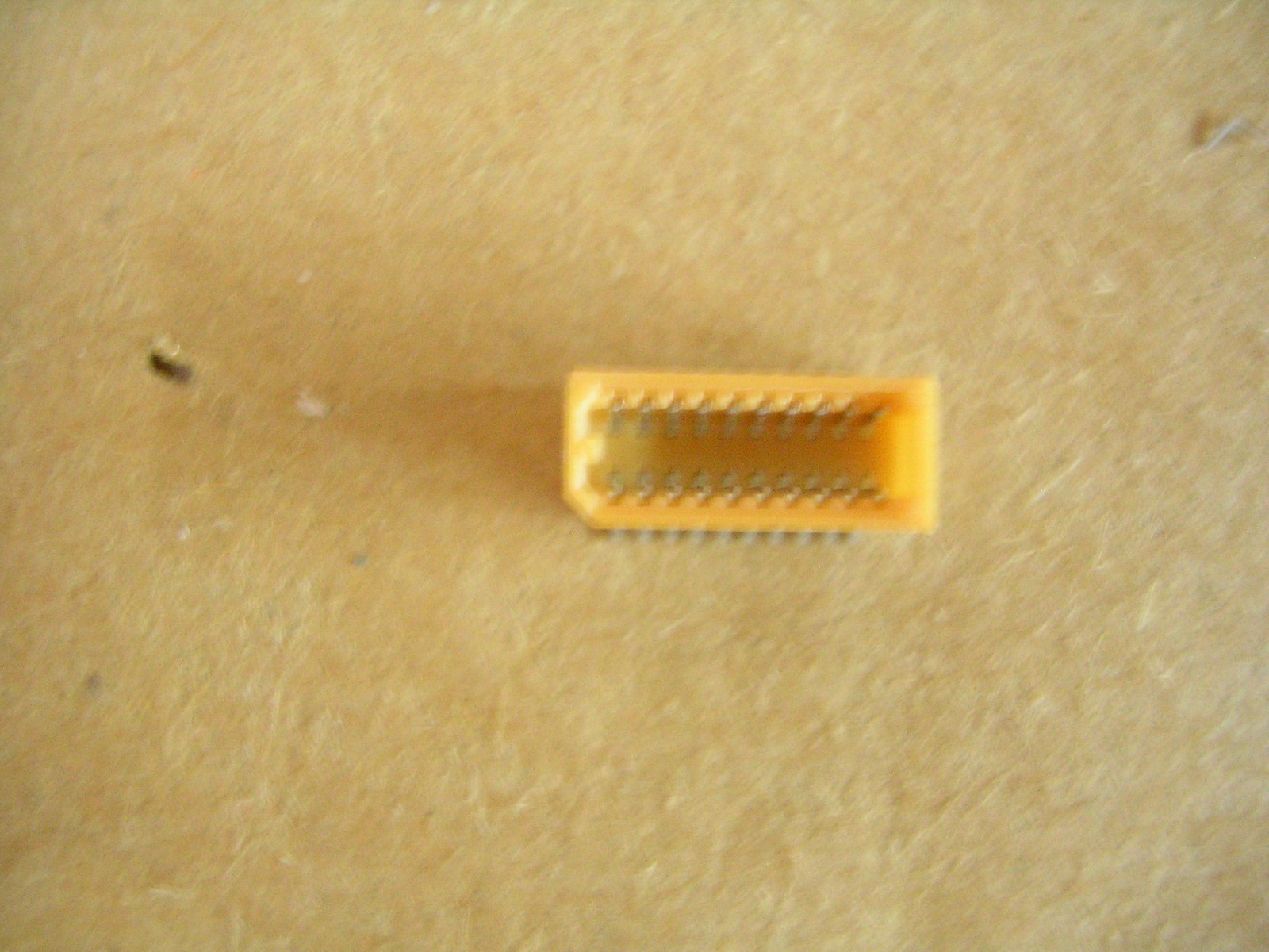 10 PCS. 53364-2071 MOLEX HEADER