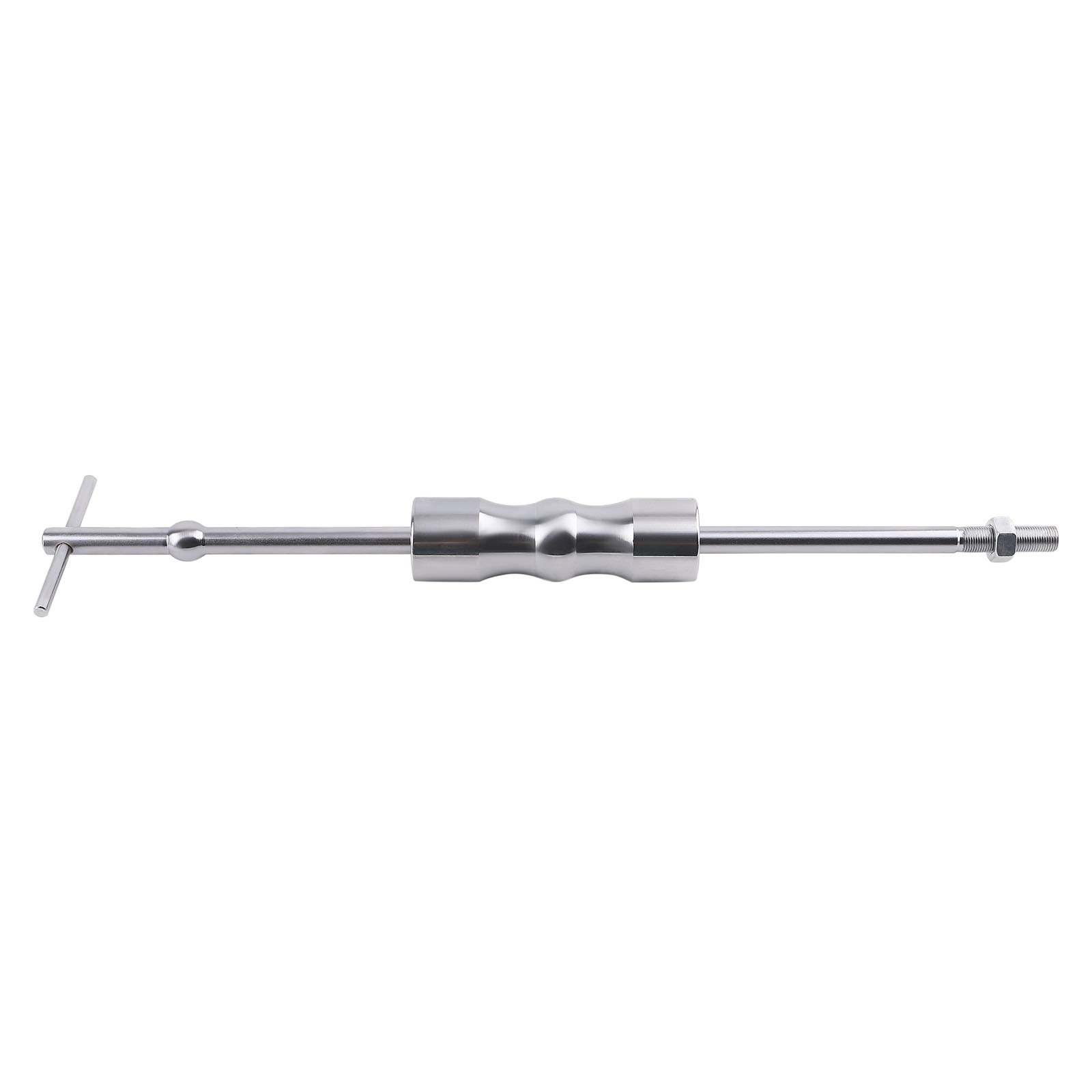 Inner CV Axle Puller Removal Tool with 5/8"-18 Slide Hammer & Adapter New