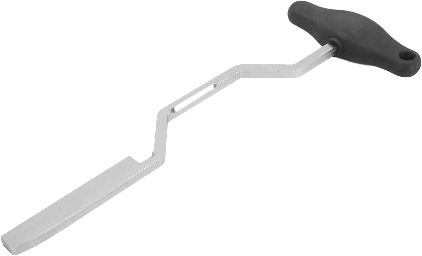 Direct Shift Removal Tool for 2006 Vehicles – T10407 Disassembly Lever Replaceme