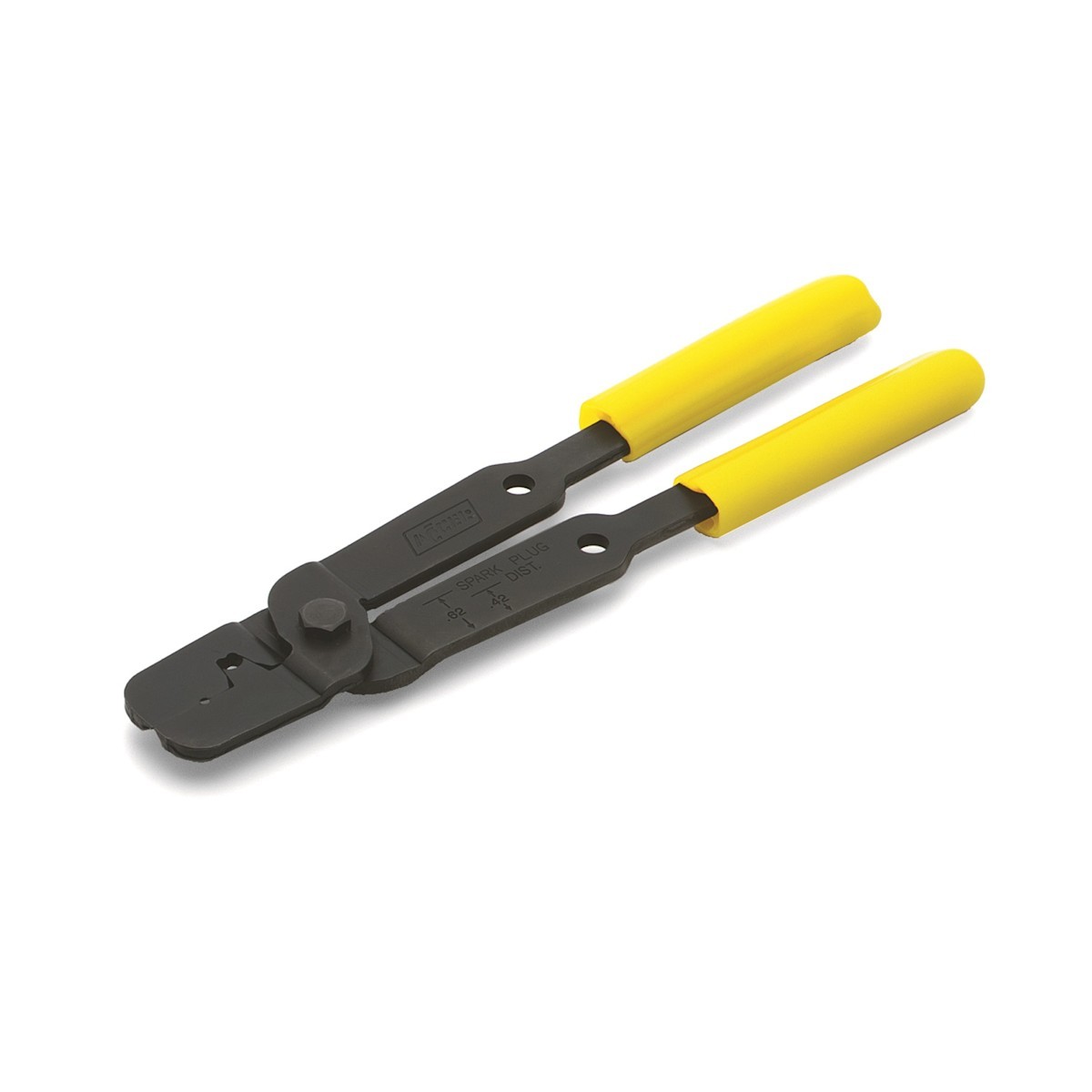 170037 Accel Crimper