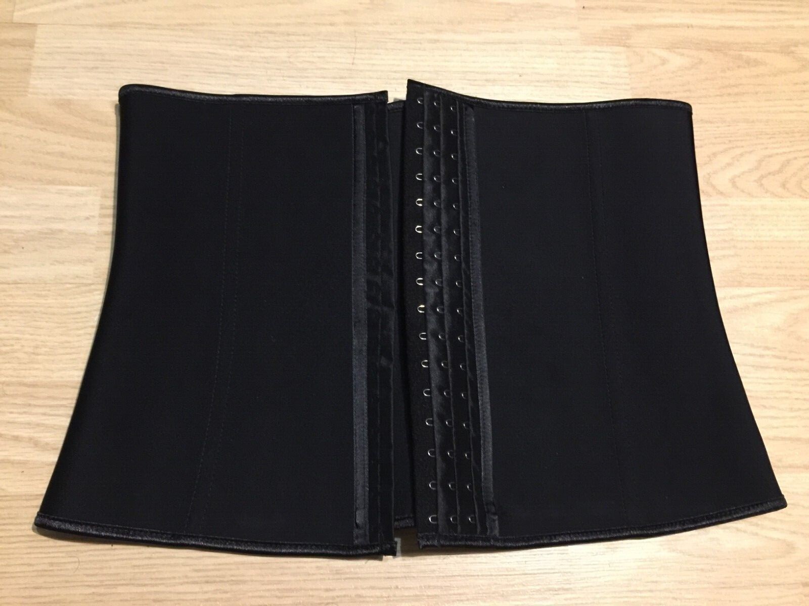 Waist trainer - Corset Shapewear Size L