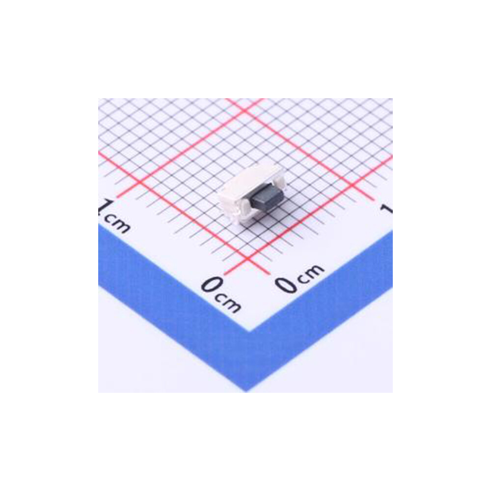 10pcs TSA002A3526B SMD