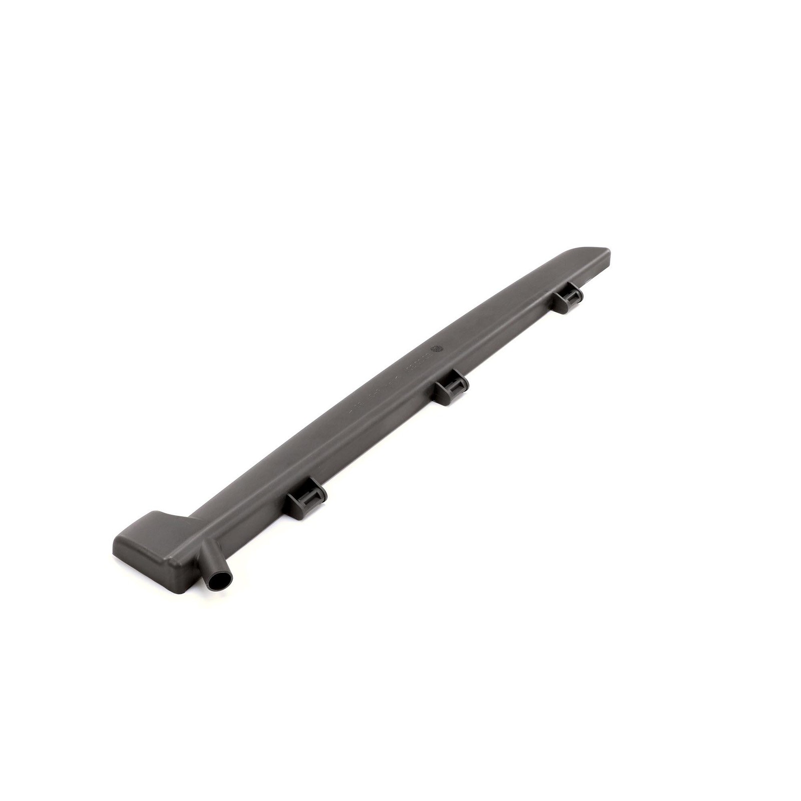 Rational Drip Collector 50.00.301 - Genuine OEM Replacement Part