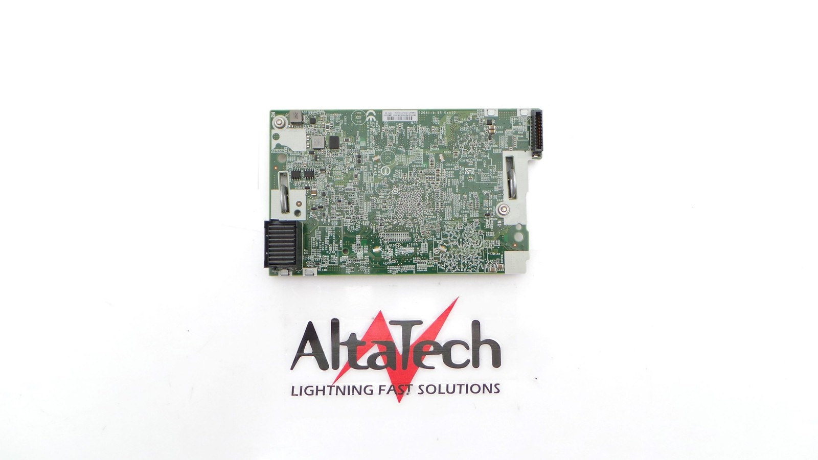 HP 877972-001 Smart Array P204I-B SR Gen 10 Disk Controller