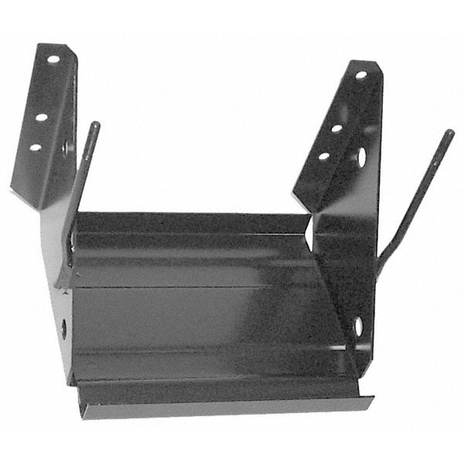 Battery Tray fits 1947-1955 Chevrolet Fullsize C/K 4140-300-47S