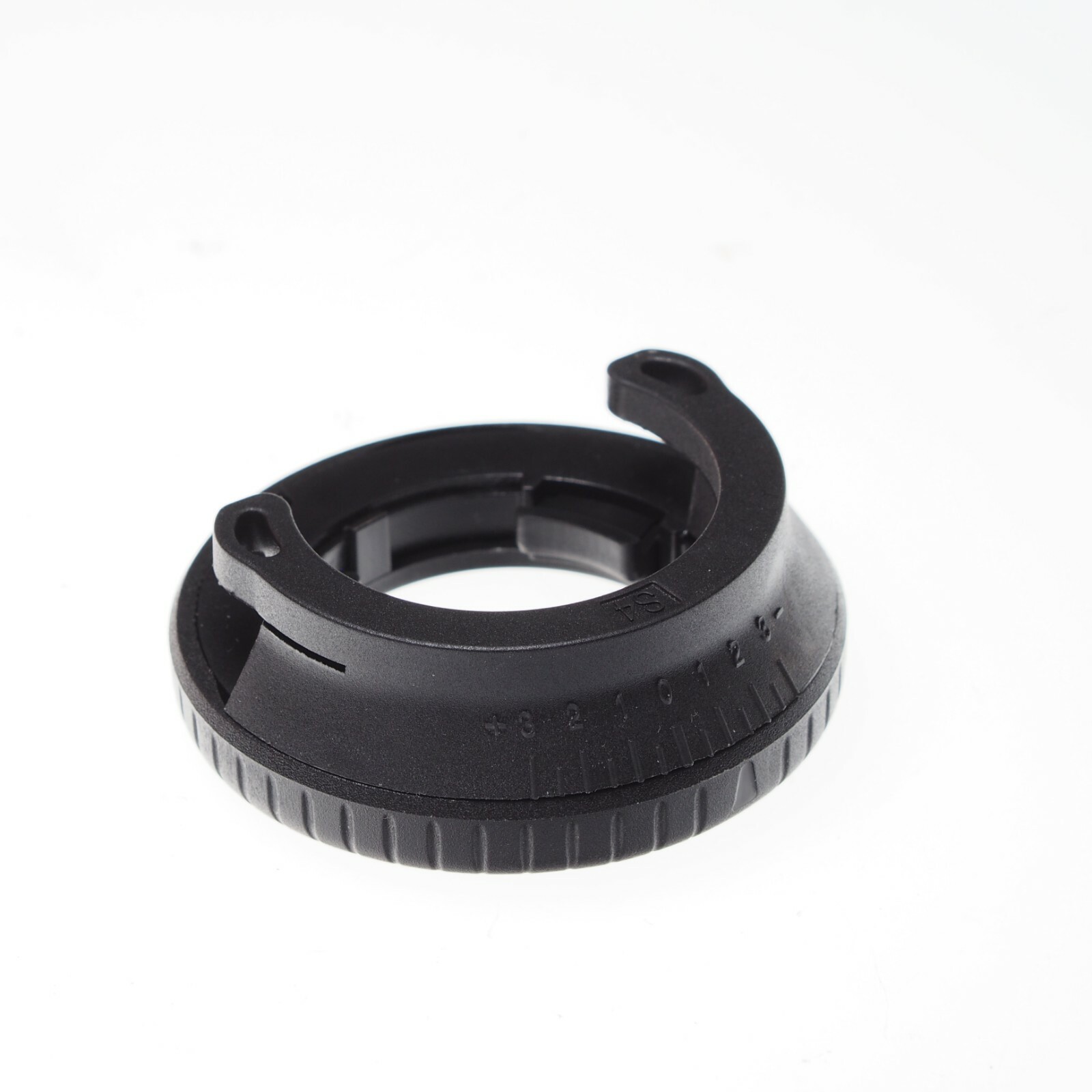 Swarovski Optik Snap Shot Adapter S4