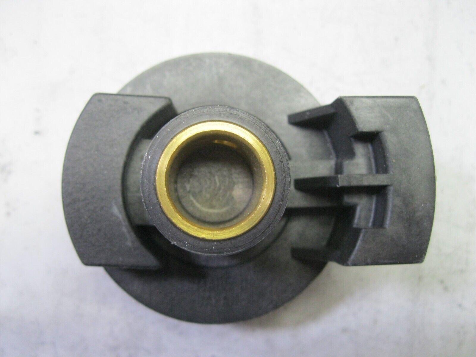 Distributor Rotor JR88