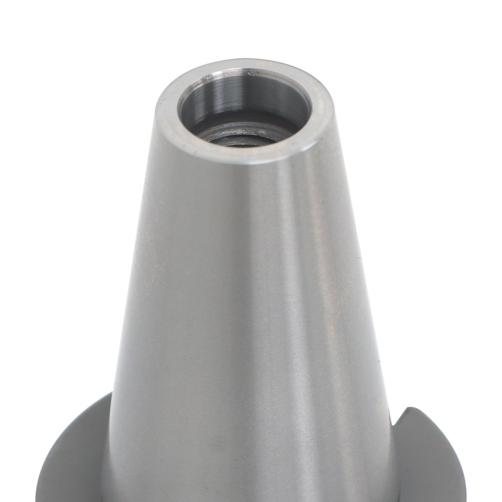 Precision BT30 ER11 70mm Collet Chuck Holder for Milling Machine