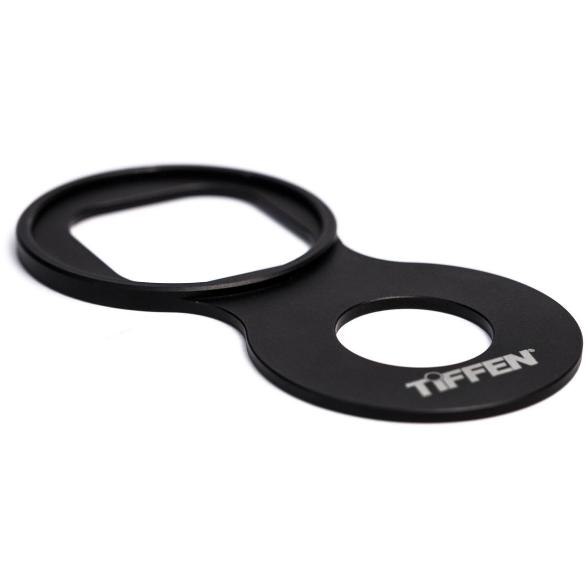 Tiffen TIFFEN 58MM FILTER ADAPTER FOR IPHONE 14/15 PLUS
