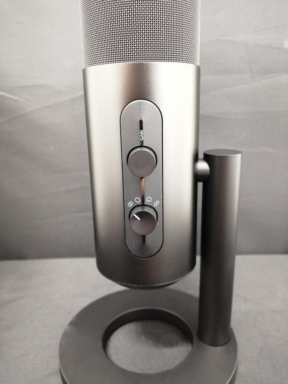 EPOS Condenser Microphone B20 Used