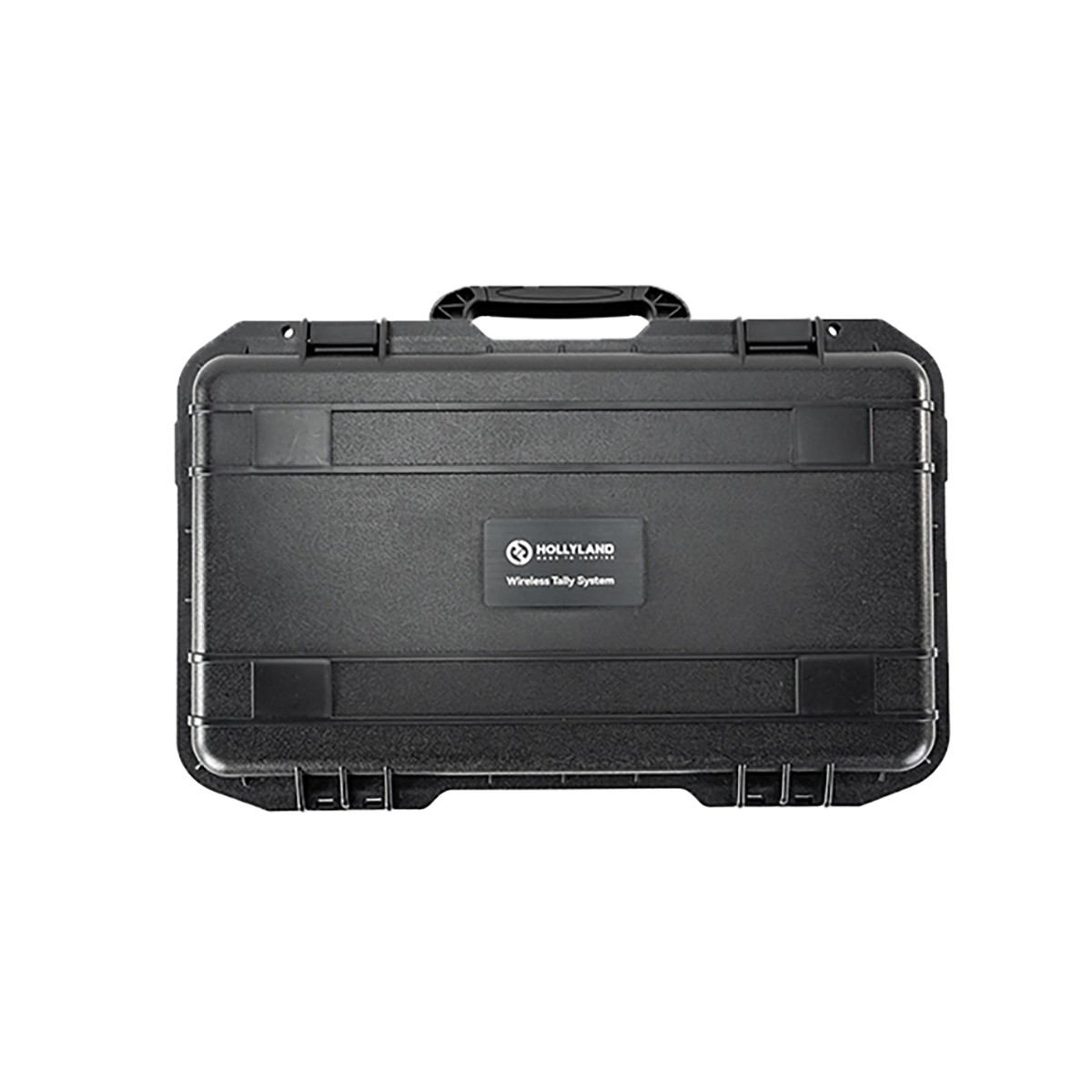 Hollyland HL-HCS01 Hard-Shell Case for Wireless Tally System