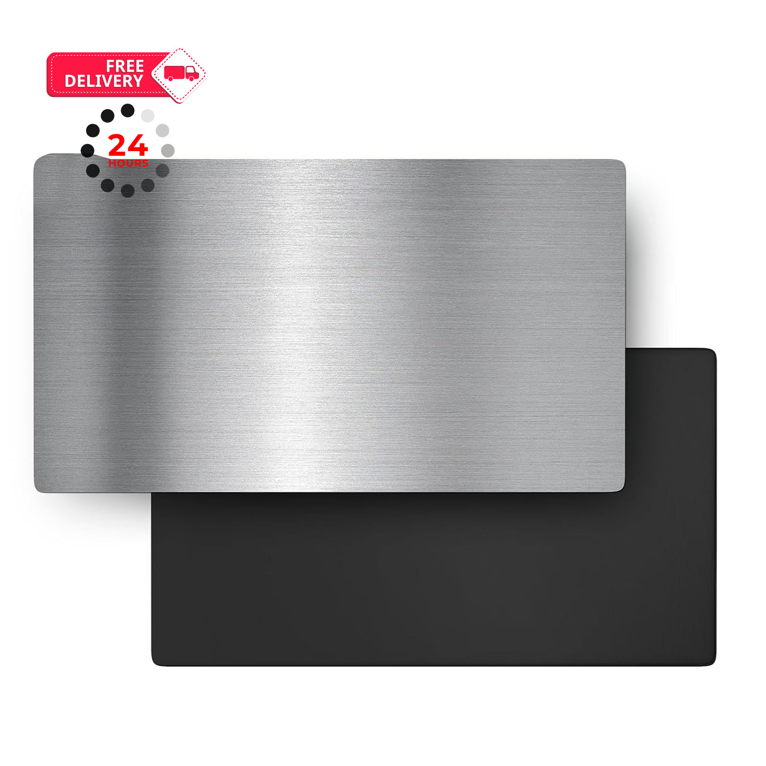 ALadrs Resin Flex Building Plate for M5S,230 x 135mm Spring 230x135mm(M5S)
