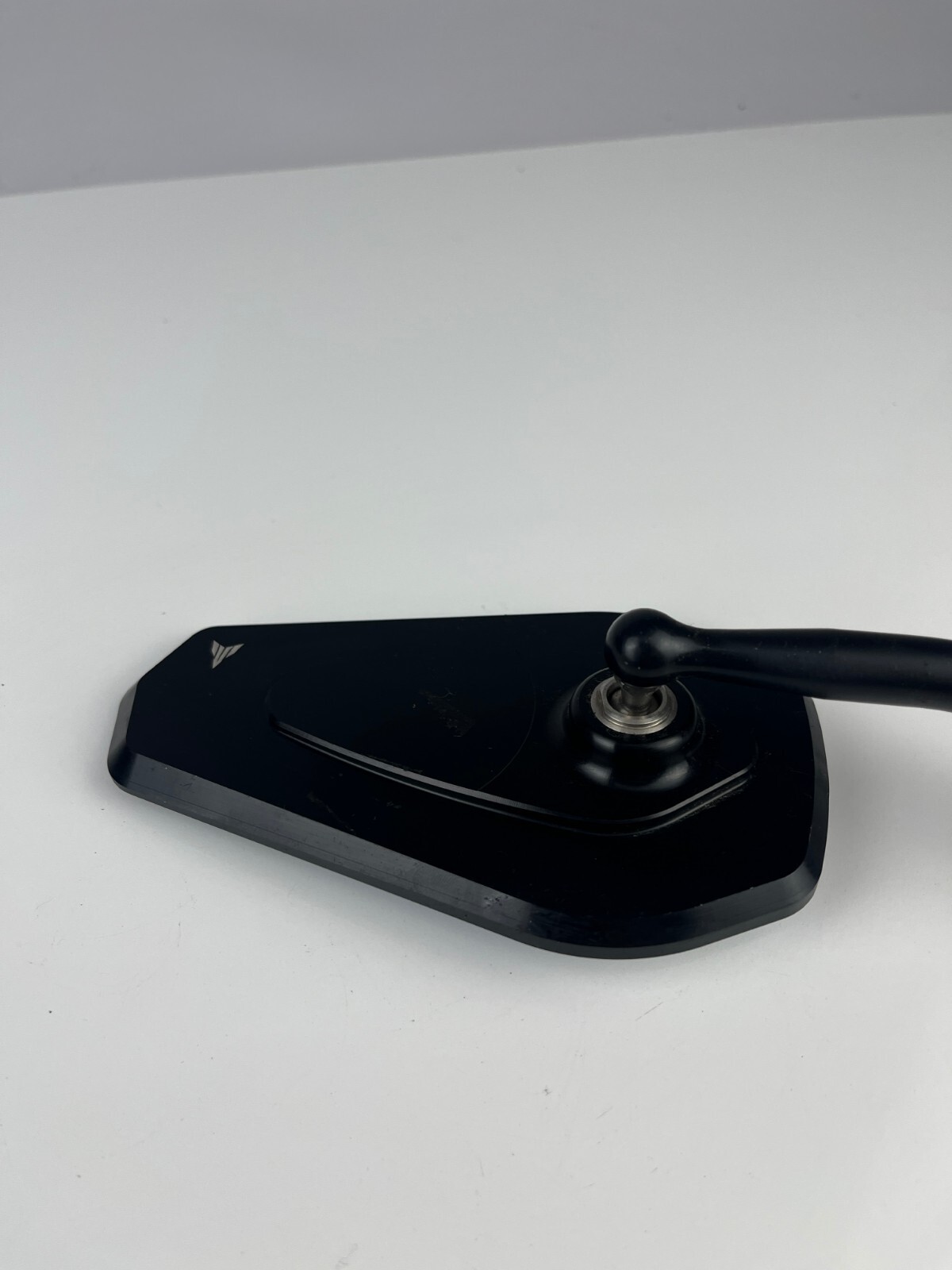 Yamaha MT side mirror, rear view, right #10267