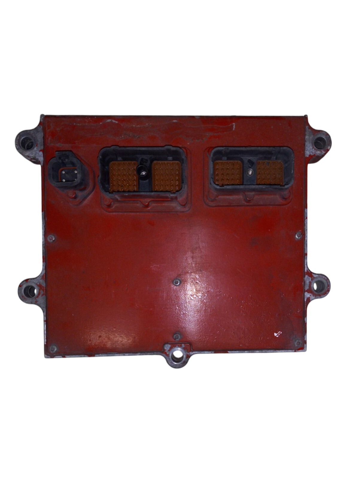 Used Cummins ISX CM870 ECM - 3683289