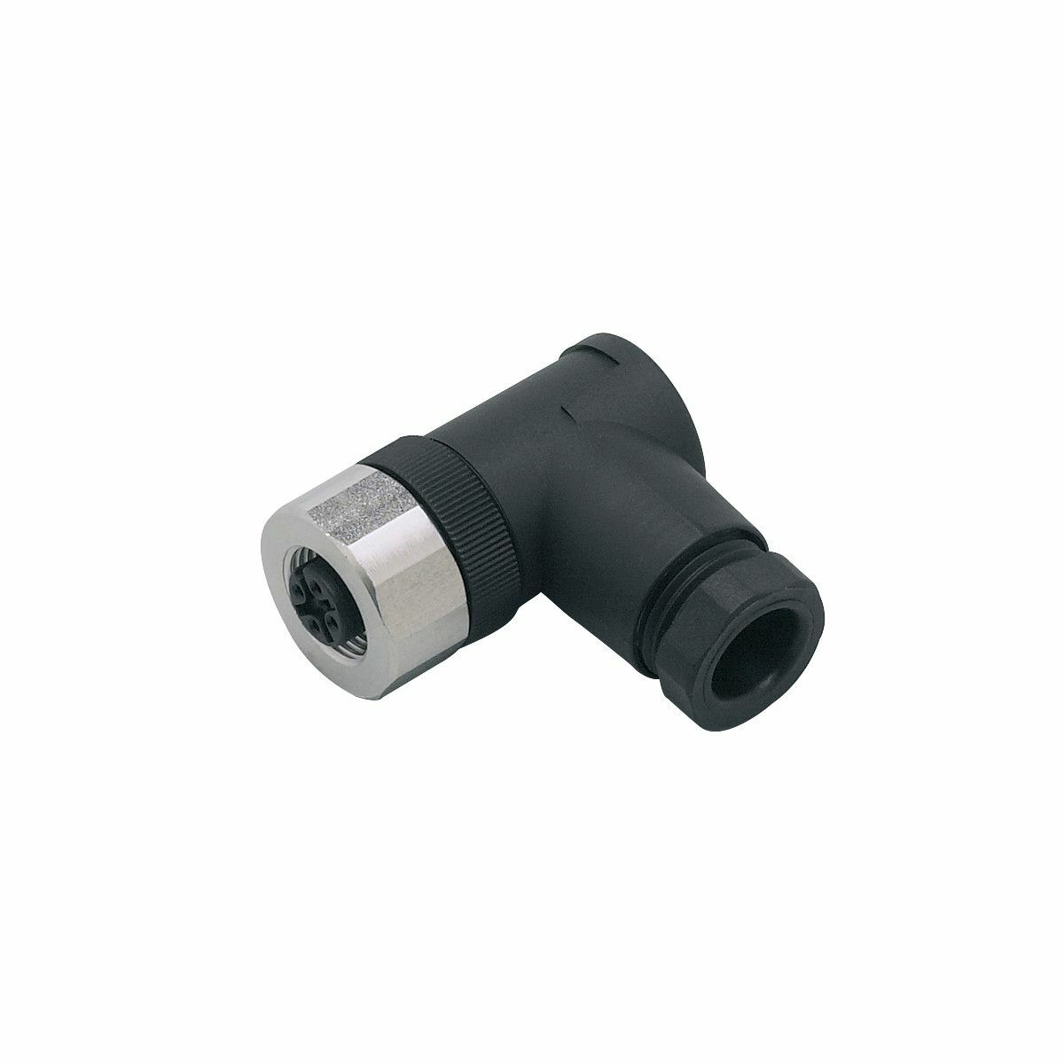 IFM E11252 SDOAH040VASFKPG Proximity Switch New