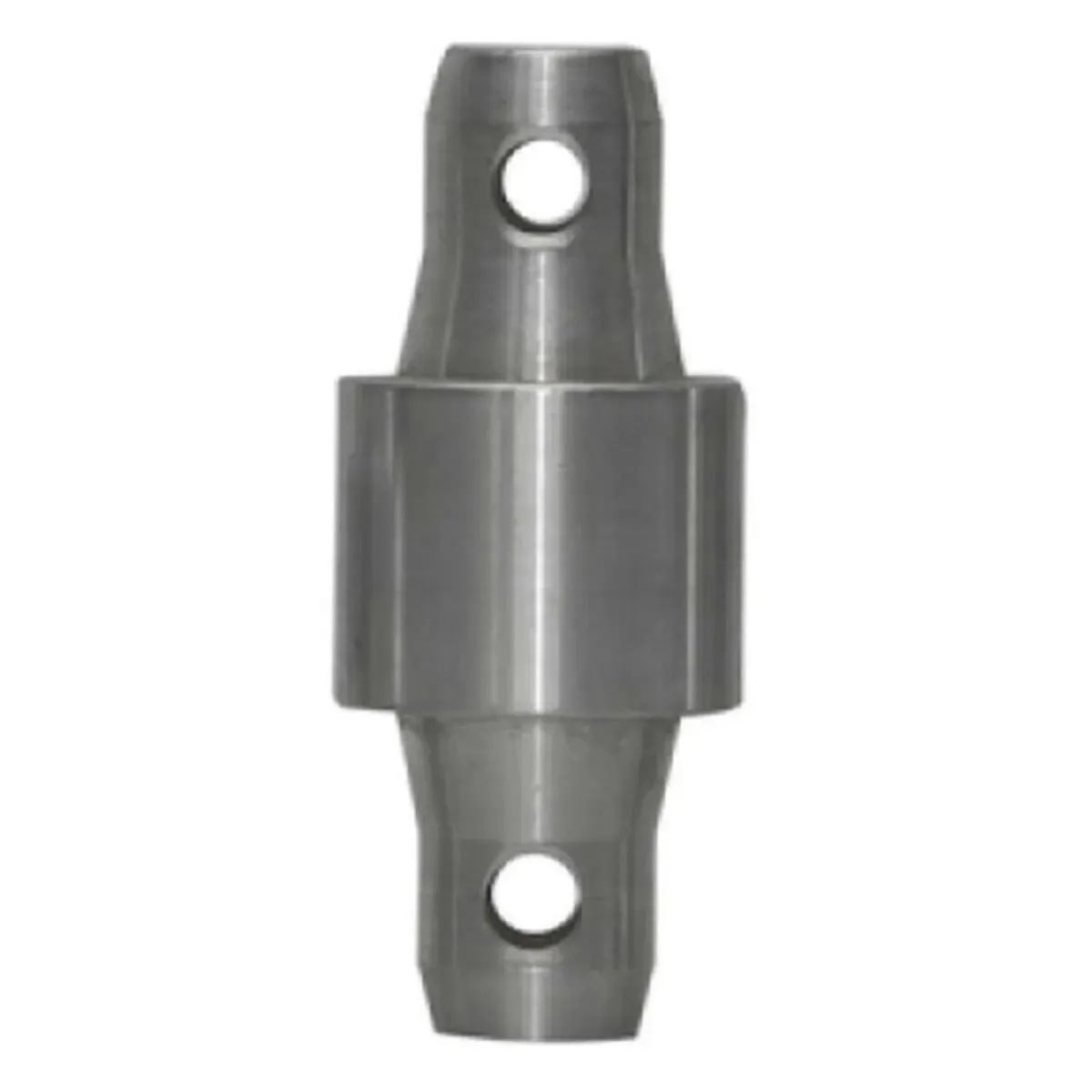 ProX XT-SPMM40 Spacer 40mm Male Coupler