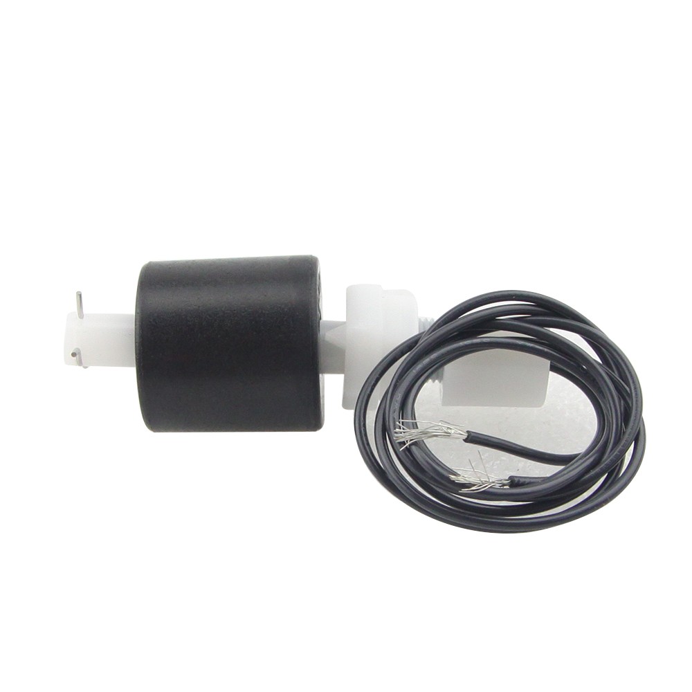 OLV-2A Small Float Level Switch Replacement for Nohken