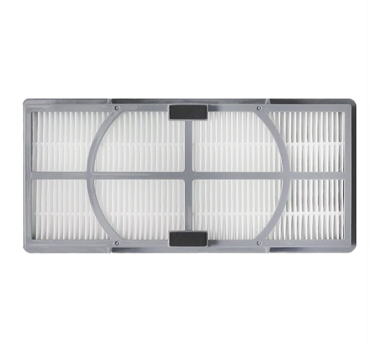 A/D/H True HEPA Filter for  for  for Filtrete FAP-TT-ADH Holmes HAP9243 HAP9415