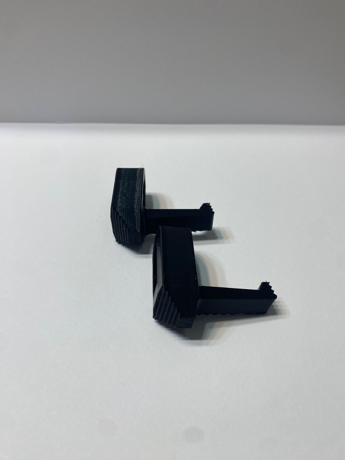 Ruger Mark Speedloader - 2 Pack