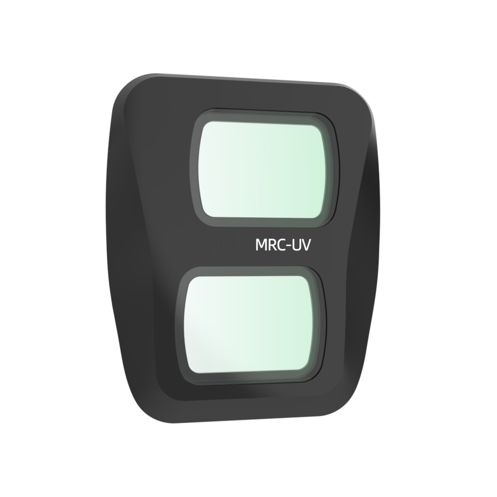 MCUV Camera Lens Filter for DJI AIR 3 Drone Accessories Aluminum Frame