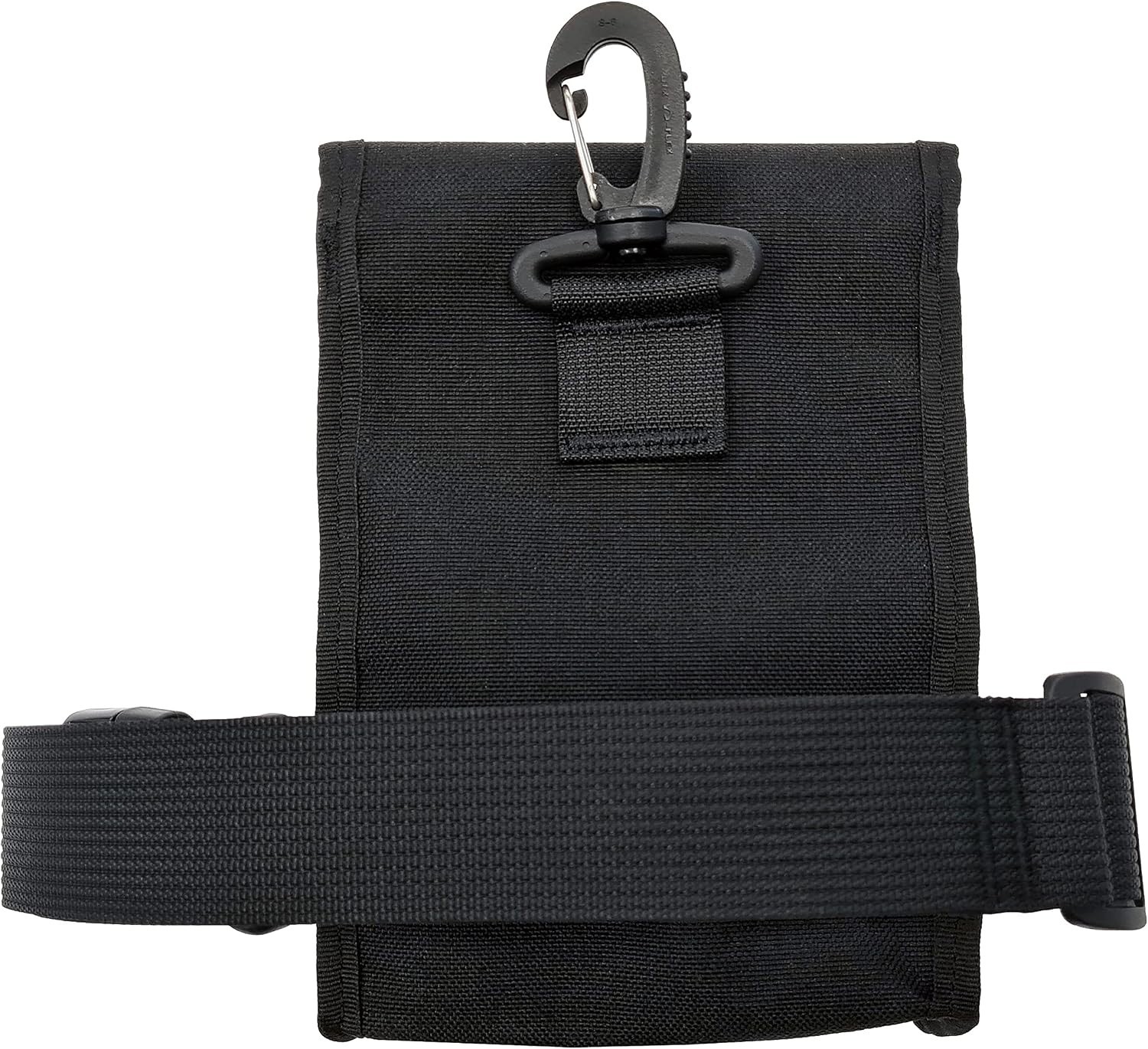 Hydros Pro Cargo Thigh Pocket