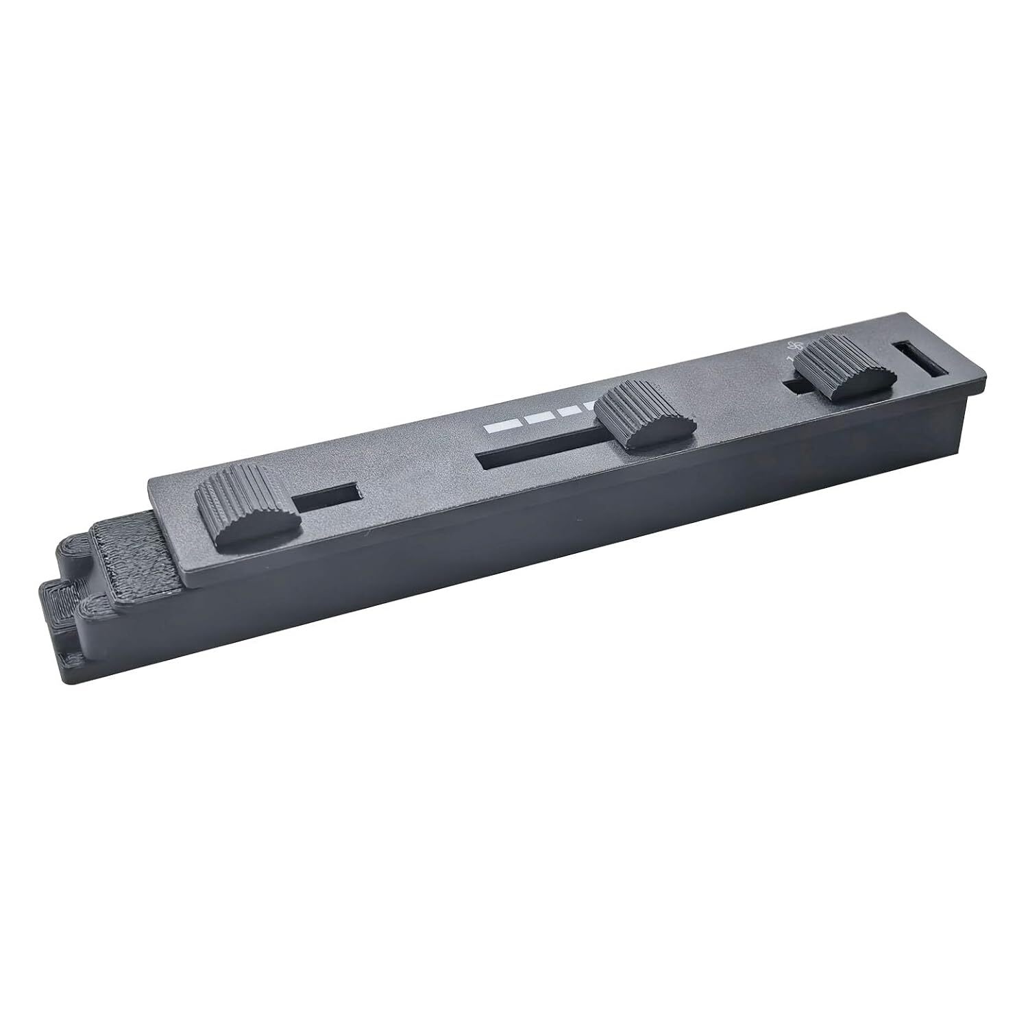 Range Hood Switch Replacement Kit Compatible with For Broan SV12969