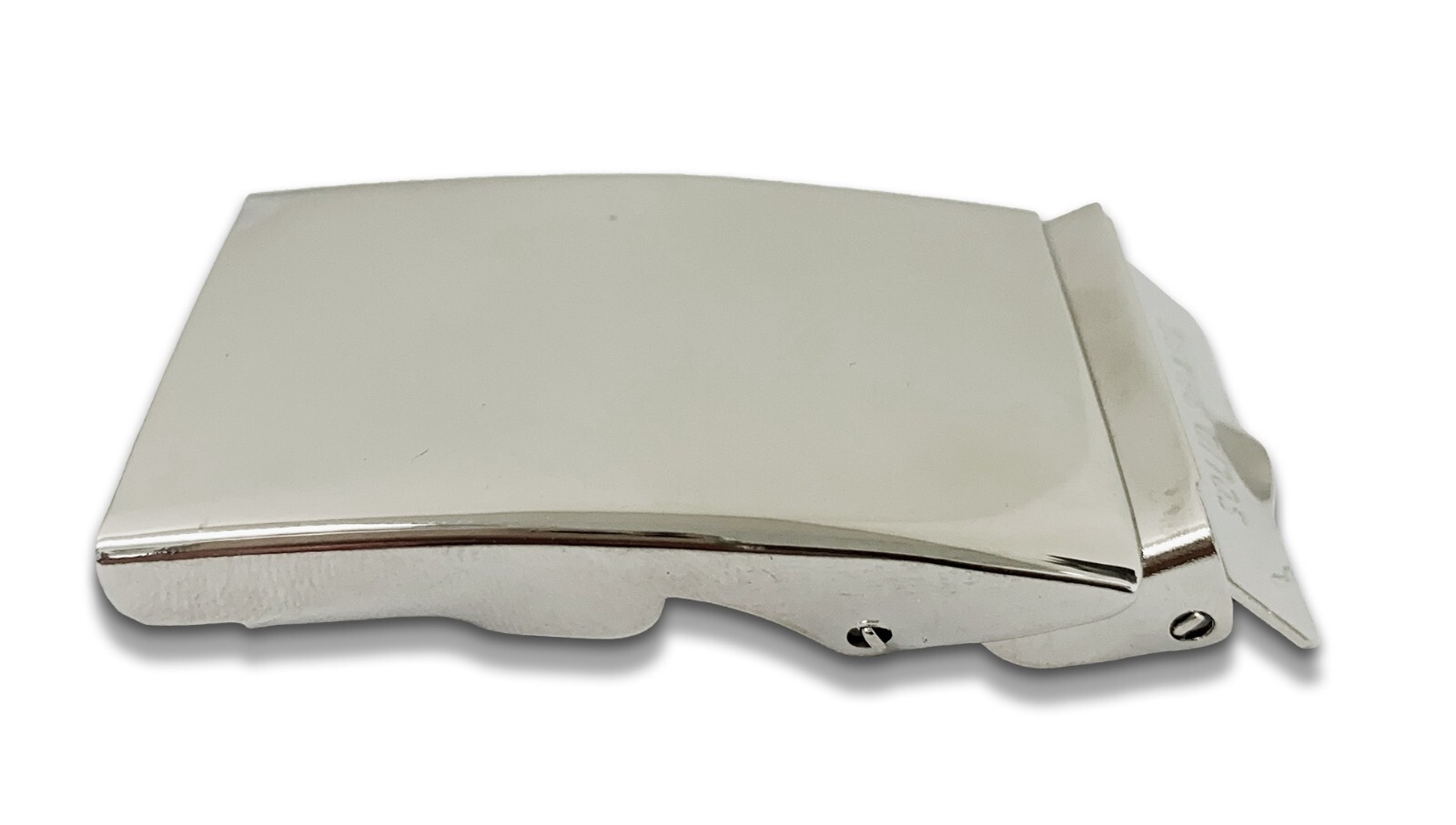 U.S. Air Force Ridgeway Buckle Brite Mirror (each)