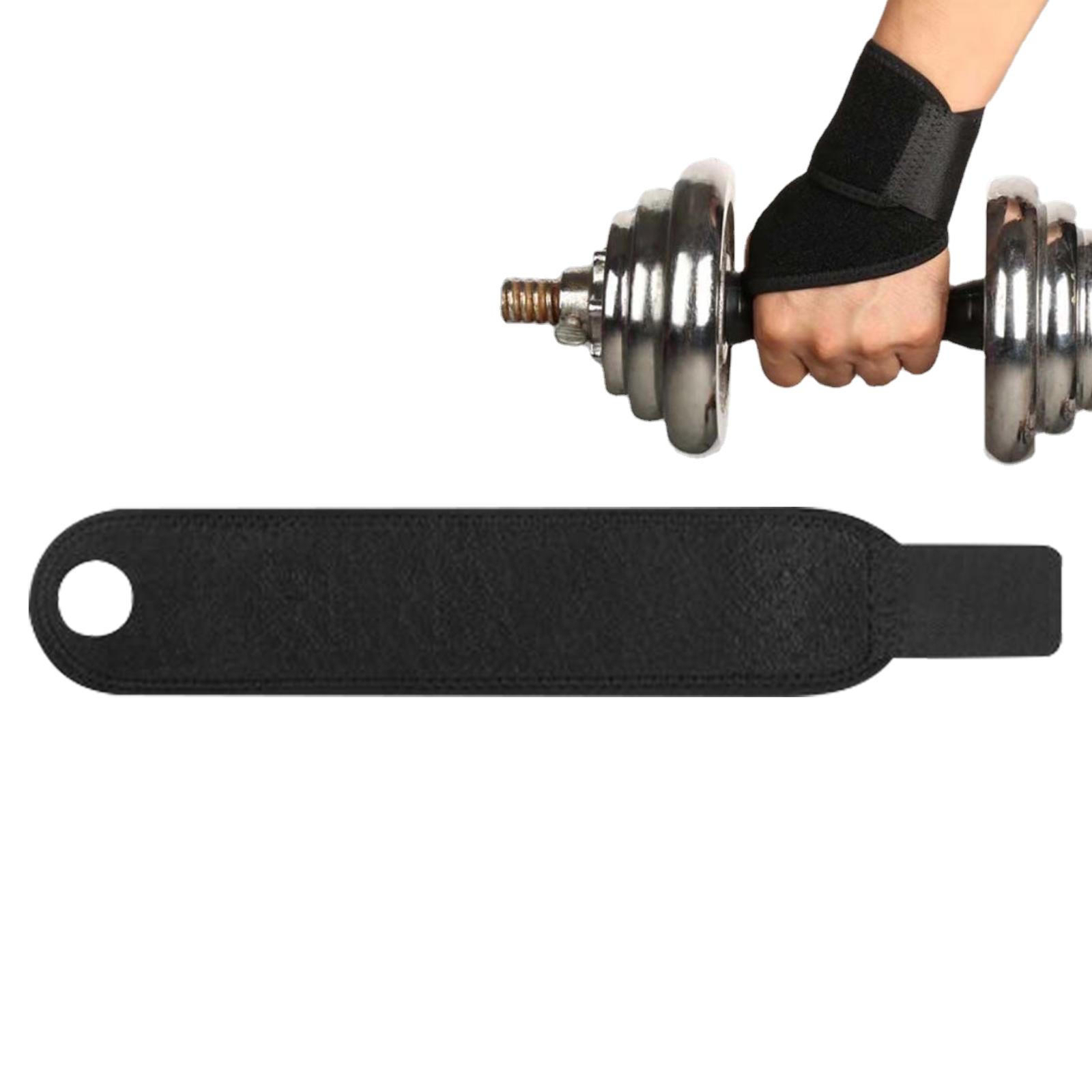 Wrist Brace Adjustable Wrist Strap Wrist Brace Sport, Wrist Wraps Weightlifting