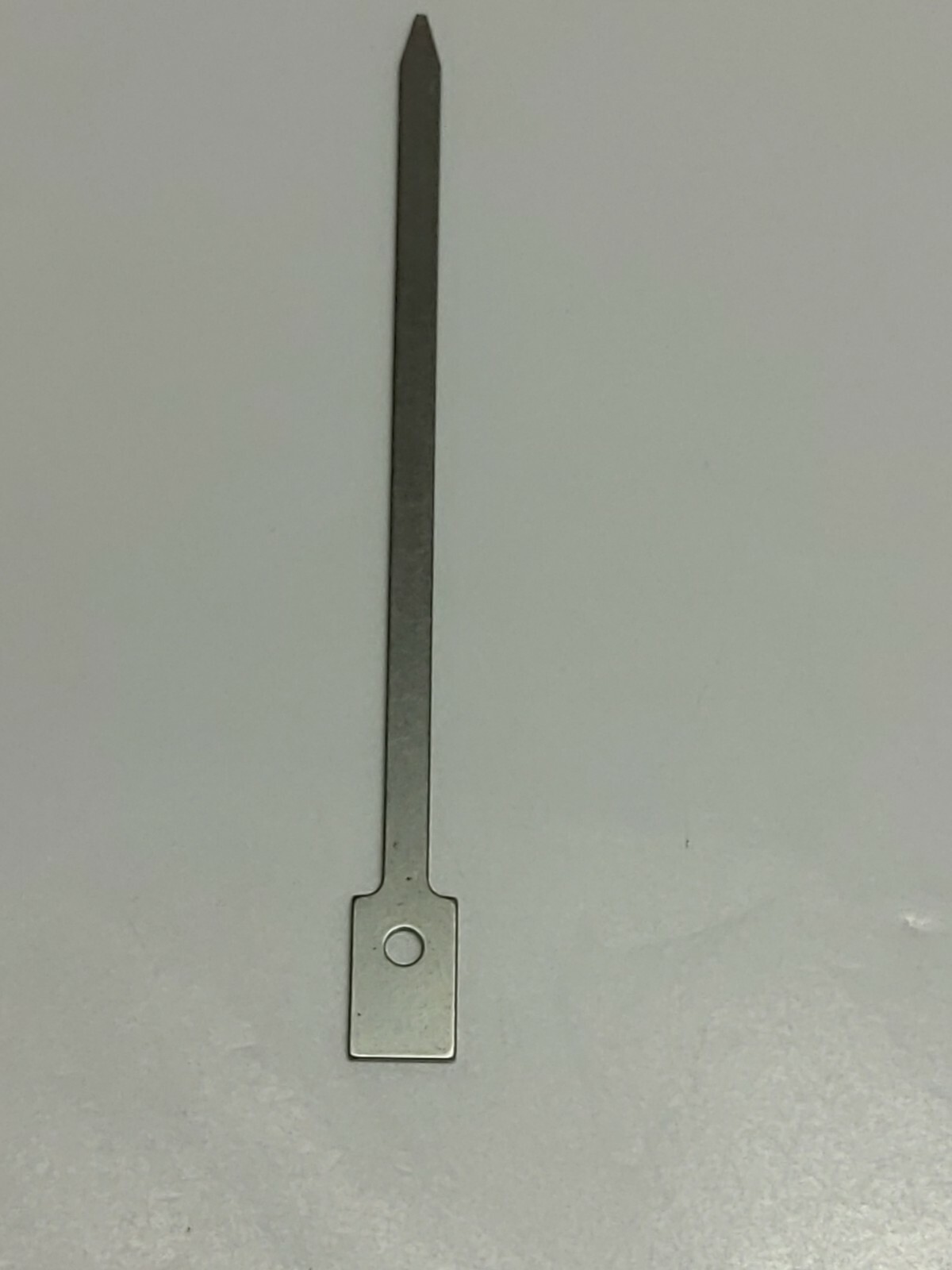 BEA DRIVER BLADES 14401207 (NEW)