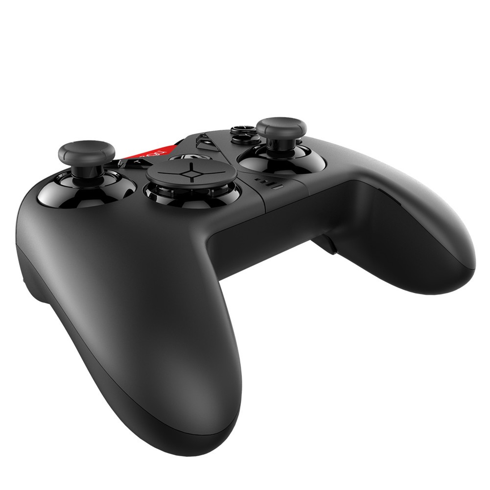 Bluetooth 3.0 Wireless Gamepad Controller Handle Vibration for Nintendo Swtich